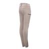 Rijlegging Montar MOGloria Caviar Tape Full Grip Kids Beige
