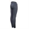 Rijlegging Montar MOGloria Caviar Tape Full Grip Kids Middenblauw