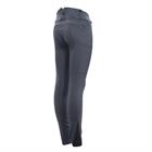Rijlegging Montar MOGloria Caviar Tape Full Grip Kids Middenblauw