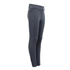 Rijlegging Montar MOGloria Caviar Tape Full Grip Kids Middenblauw