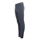 Rijlegging Montar MOGloria Caviar Tape Full Grip Kids Middenblauw