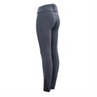 Rijlegging Montar MOGloria Caviar Tape Full Grip Kids Middenblauw