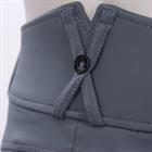 Rijlegging Montar MOGloria Caviar Tape Full Grip Kids Middenblauw