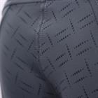 Rijlegging Montar MOGloria Caviar Tape Full Grip Kids Middenblauw