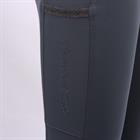 Rijlegging Montar MOGloria Caviar Tape Full Grip Kids Middenblauw