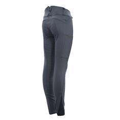 Rijlegging Montar MOGloria Caviar Tape Full Grip Kids Middenblauw