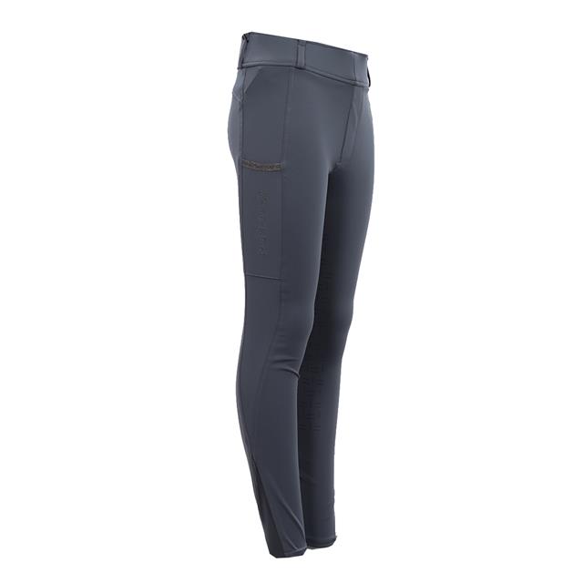 Rijlegging Montar MOGloria Caviar Tape Full Grip Kids Middenblauw