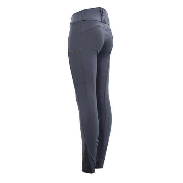 Rijlegging Montar MOGloria Caviar Tape Full Grip Kids Middenblauw