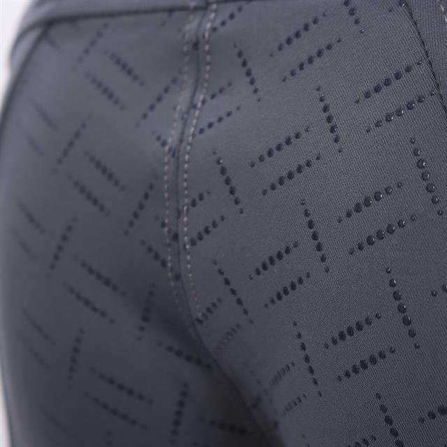 Rijlegging Montar MOGloria Caviar Tape Full Grip Kids Middenblauw