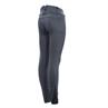 Rijlegging Montar MOGloria Caviar Tape Full Grip Kids Middenblauw
