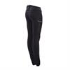Rijlegging Montar MOGloria Caviar Tape Full Grip Kids Zwart