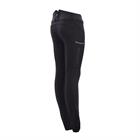 Rijlegging Montar MOGloria Caviar Tape Full Grip Kids Zwart