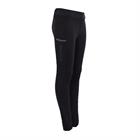 Rijlegging Montar MOGloria Caviar Tape Full Grip Kids Zwart