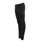 Rijlegging Montar MOGloria Caviar Tape Full Grip Kids Zwart