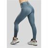 Rijlegging Montar MOGloria Caviar Tape Full Grip Middenblauw