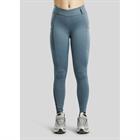 Rijlegging Montar MOGloria Caviar Tape Full Grip Middenblauw