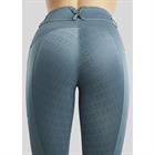 Rijlegging Montar MOGloria Caviar Tape Full Grip Middenblauw