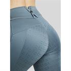 Rijlegging Montar MOGloria Caviar Tape Full Grip Middenblauw