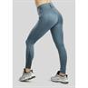 Rijlegging Montar MOGloria Caviar Tape Full Grip Middenblauw