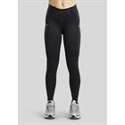 Rijlegging Montar MOGloria Caviar Tape Full Grip Zwart