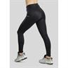 Rijlegging Montar MOGloria Caviar Tape Full Grip Zwart