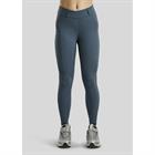 Rijlegging Montar MOMichelle Gun Metal Full Grip Middenblauw