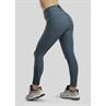 Rijlegging Montar MOMichelle Gun Metal Full Grip Middenblauw