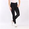 Rijlegging Montar Selena Full Grip Kids