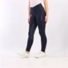 Rijlegging Montar Selena Full Grip Kids