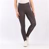 Rijlegging Montar Selena Full Grip Kids