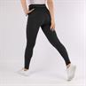 Rijlegging Montar Silver Waist Full Grip