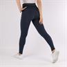 Rijlegging Montar Silver Waist Full Grip
