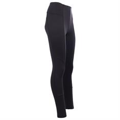 Rijlegging N BRANDS X Epplejeck Signature Zwart