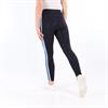 Rijlegging Paardenpraat By Ej 2.0 Full Grip Donkerblauw