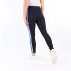 Rijlegging Paardenpraat By Ej 2.0 Full Grip Donkerblauw