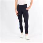 Rijlegging Paardenpraat By Ej 2.0 Full Grip Donkerblauw