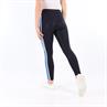 Rijlegging Paardenpraat By Ej 2.0 Full Grip Donkerblauw