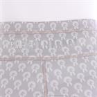 Rijlegging Paardenpraat By Ej 3.0 Full Grip Grijs