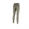 Rijlegging Pikeur Athleisure Linnett Full Grip Lichtgroen
