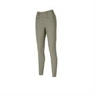 Rijlegging Pikeur Athleisure Linnett Full Grip Lichtgroen