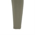 Rijlegging Pikeur Athleisure Linnett Full Grip Lichtgroen