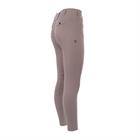 Rijlegging Pikeur Linnett SD Full Grip Lichtbruin
