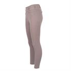 Rijlegging Pikeur Linnett SD Full Grip Lichtbruin
