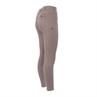 Rijlegging Pikeur Linnett SD Full Grip Lichtbruin