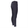 Rijlegging Pikeur Linnett SD Full Grip Zwart
