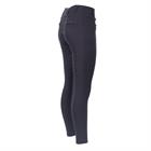 Rijlegging Pikeur Linnett SD Full Grip Zwart