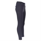 Rijlegging Pikeur Linnett SD Full Grip Zwart