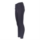 Rijlegging Pikeur Linnett SD Full Grip Zwart