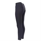 Rijlegging Pikeur Linnett SD Full Grip Zwart