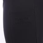 Rijlegging Pikeur Linnett SD Full Grip Zwart
